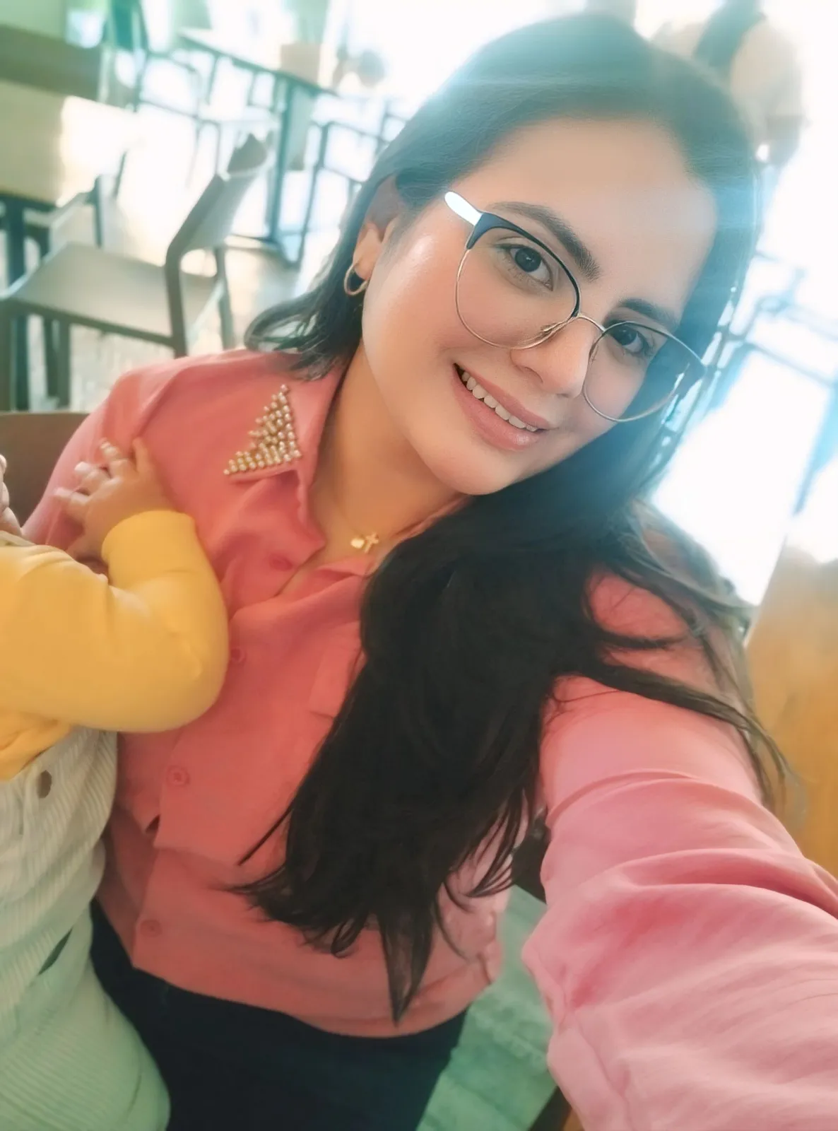 Adrialis Barrios Hernandez