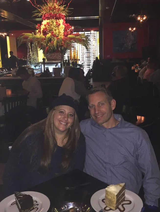 Alabama Basketball Head Coach Nate Oats and Wife Crystal Oats Relationship Timeline 607