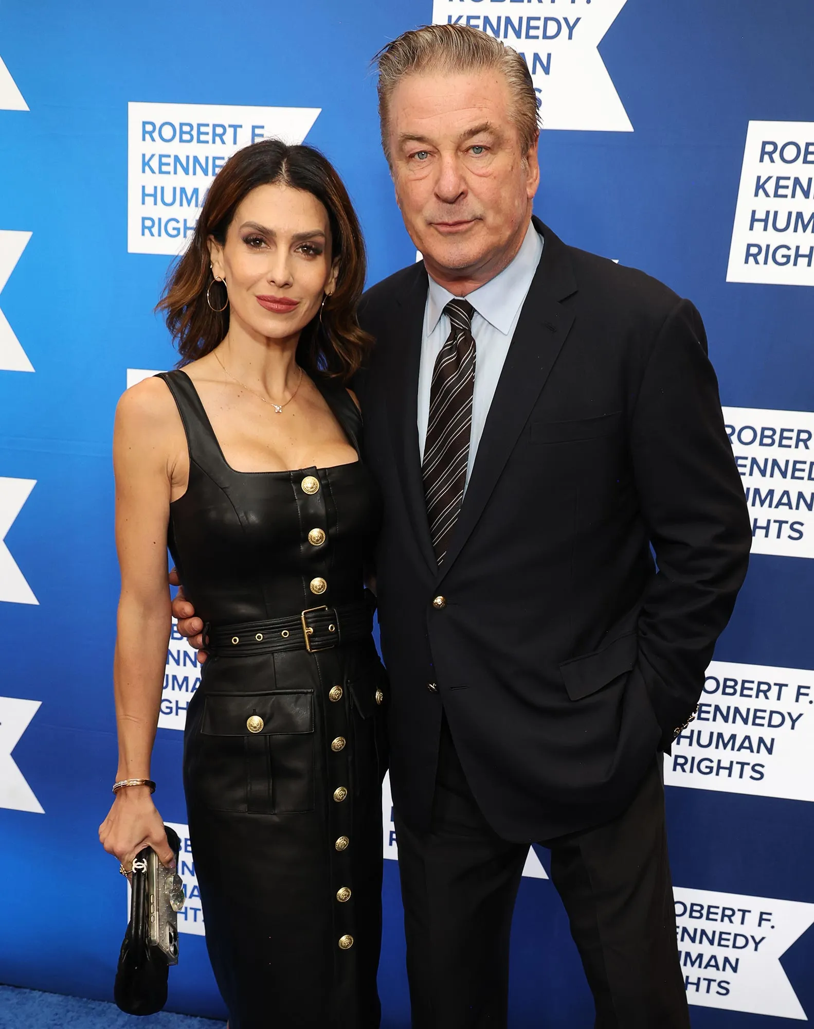 Alec and Hilaria Baldwin s 3 Year Old Daughter Says Her Favorite Food Is Worms 305