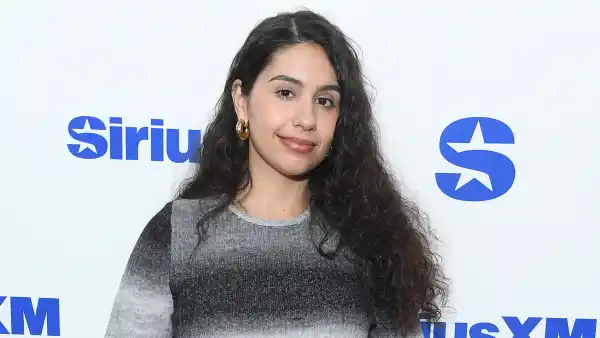 Alessia Cara Announces She’s Postponing US Leg of Tour: ‘We Couldn’t Make It All Work’