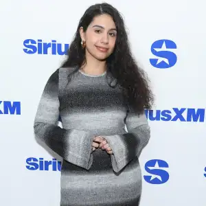 Alessia Cara Announces She’s Postponing US Leg of Tour: ‘We Couldn’t Make It All Work’