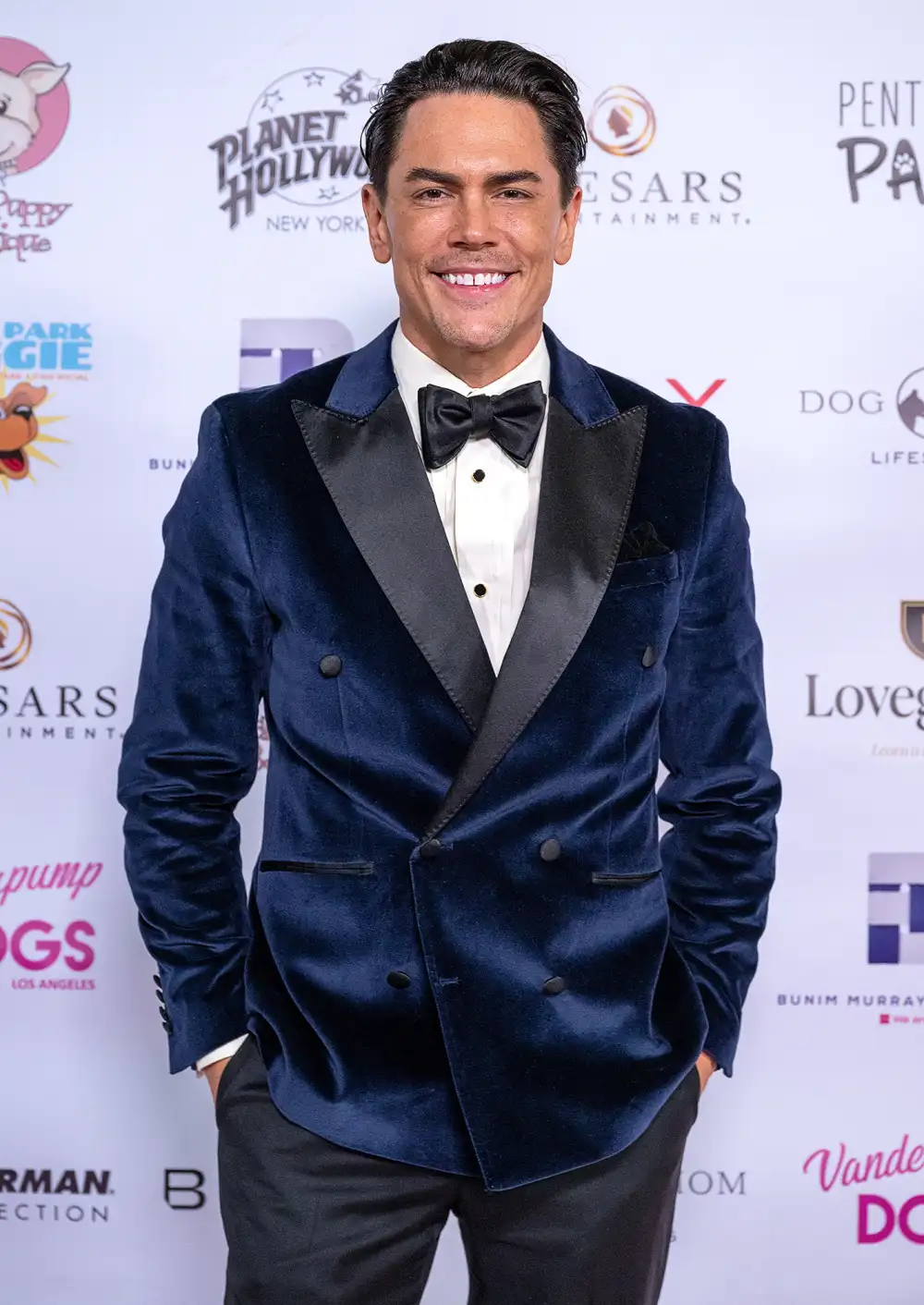 Breaking Down All the Rules and Behind-the-Scenes Secrets You Didn&rsquo;t Know About &lsquo;The Traitors&rsquo;