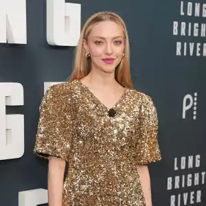 Amanda Seyfried Says Jennifer s Body Was Ruined by Marketing We All Agree 856