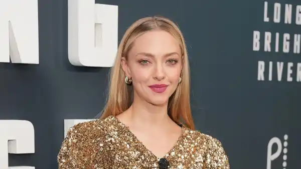 Amanda Seyfried Says Jennifer s Body Was Ruined by Marketing We All Agree 856