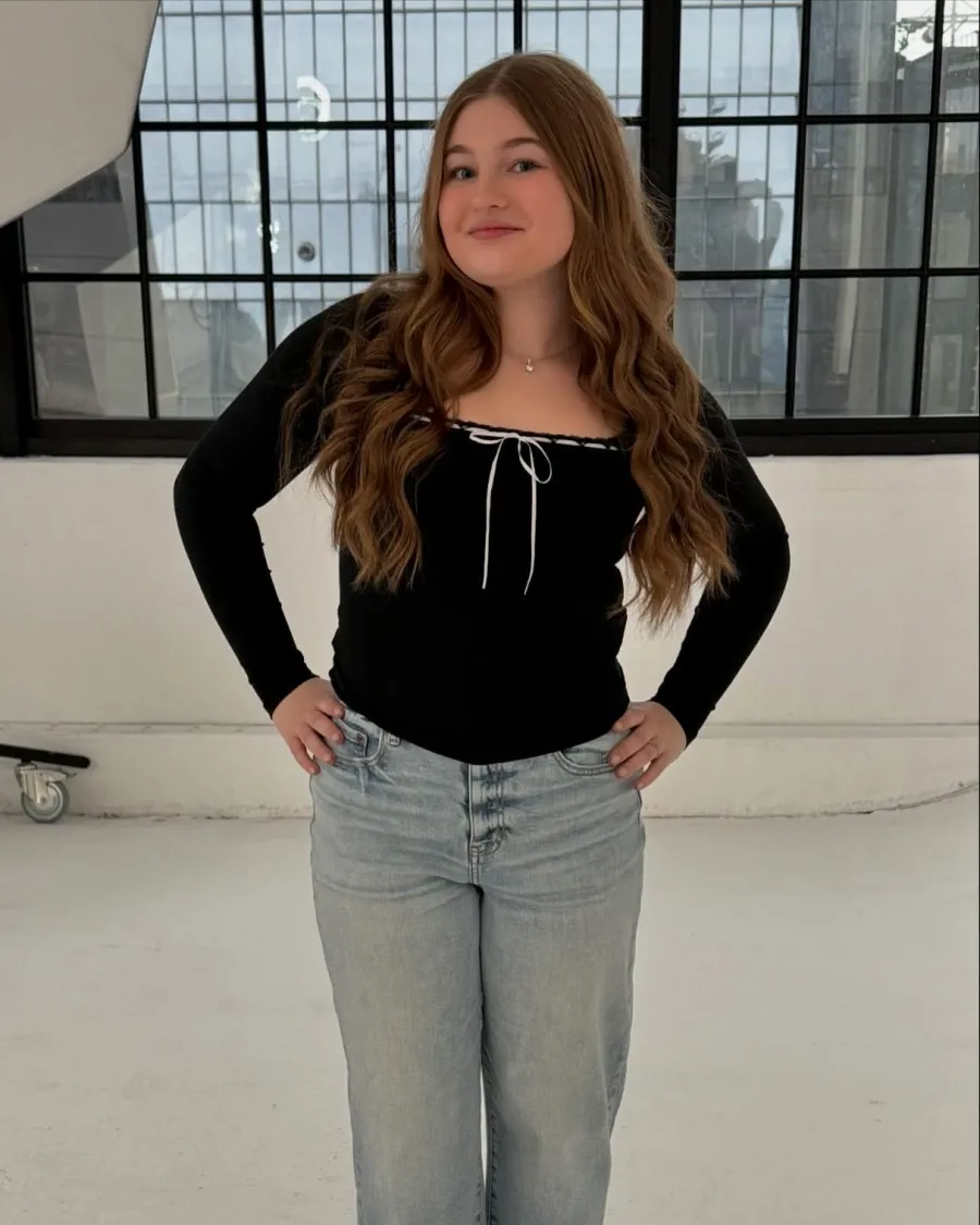 Amber Portwood and Her Daughter Leah Ups and Downs Through the Years Mar25