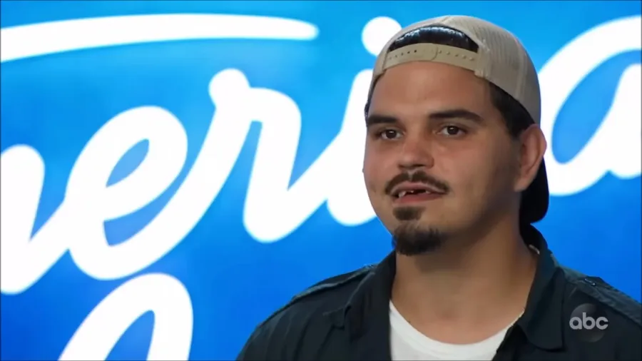 American Idol Season 18 Contestant Doug Kiker Dead at 32 He Was So Loved 251