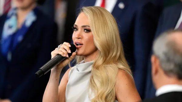 American Idol Showrunner Addresses Carrie Underwood s Inauguration Performance 081