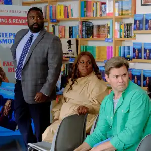 Another Simple Favor Director Paul Feig Treated Cast With Respect