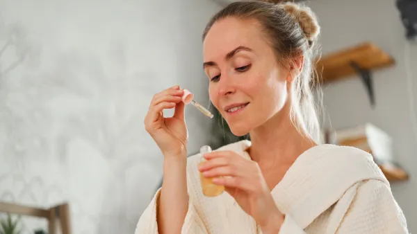 Anua-Skincare-Serum-Feature-Image