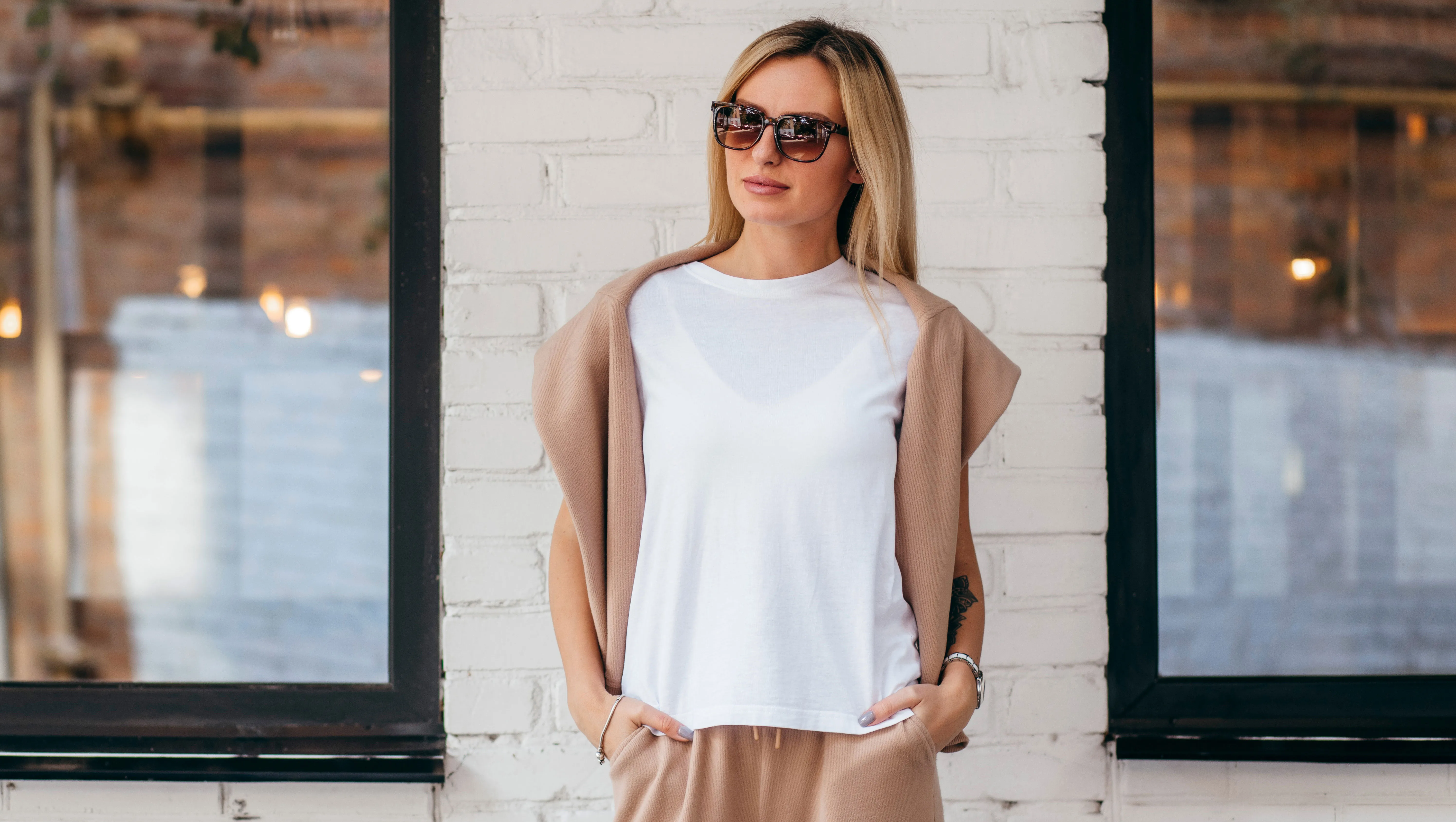 Automet-White-TShirt-Feature-Image