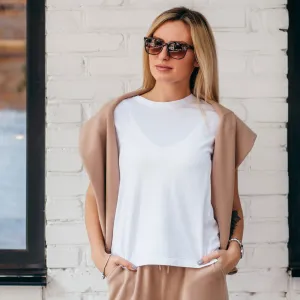 Automet-White-TShirt-Feature-Image