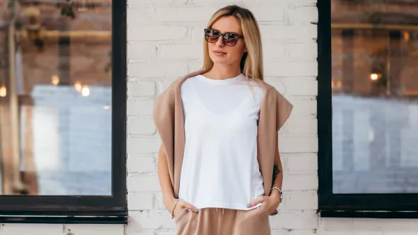 Automet-White-TShirt-Feature-Image