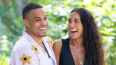 Bachelor 2nd Runner Up Thought Grant Was 100 Percent Picking Litia 051