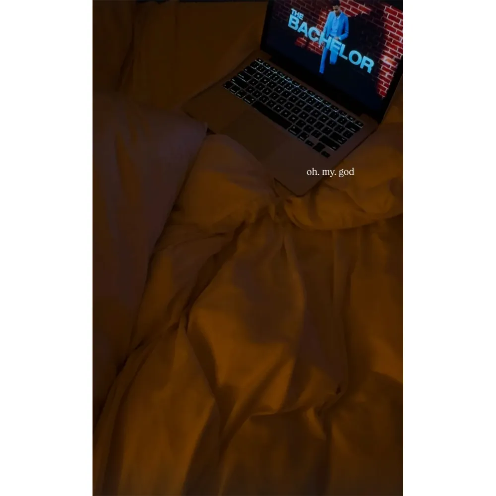 Bachelor Nation Reacts to Grant Ellis Finale of The Bachelor