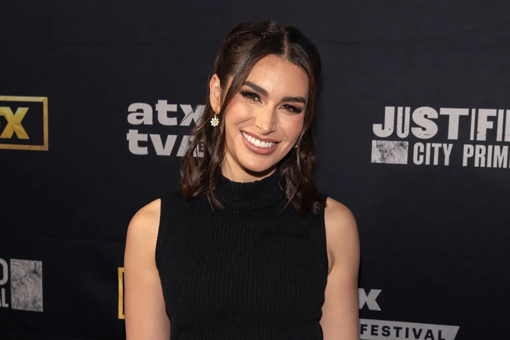 Bachelor Nations Ashley Iaconetti Reveals Shes Had 2 Breast Biopsies