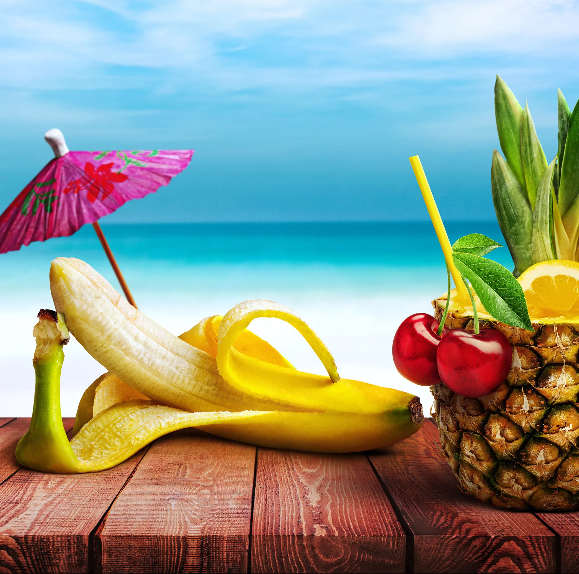 Bachelor in Paradise Cast or Announcement Prep