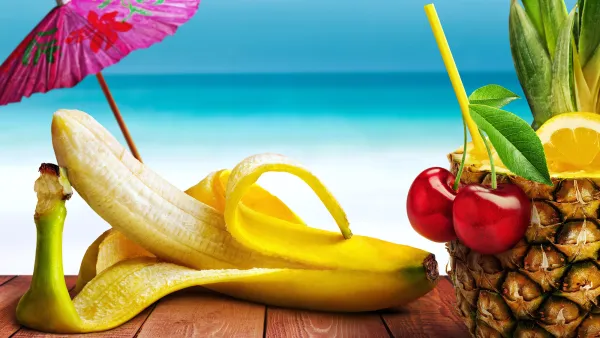 Bachelor in Paradise Cast or Announcement Prep