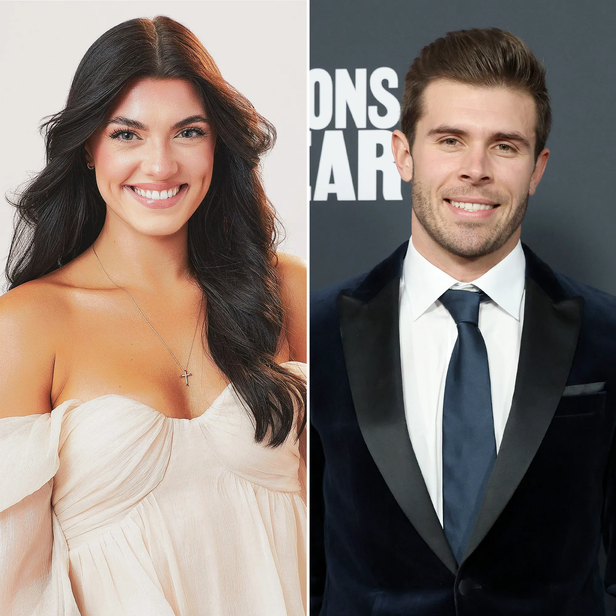 Bachelor s Gabi Elnicki Recalls The Moment She Realized Zach Shallcross Was Not My Person