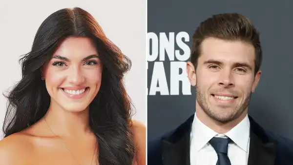 Bachelor s Gabi Elnicki Recalls The Moment She Realized Zach Shallcross Was Not My Person