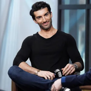 Baldoni Adds Another Individual Publicist to Lawsuit