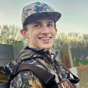 Bartender in Town Where Miller Gardner Died Worried Staff Could Go to Jail