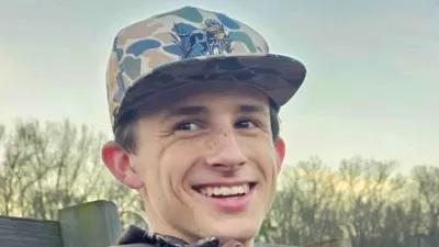 Bartender in Town Where Miller Gardner Died Worried Staff Could Go to Jail