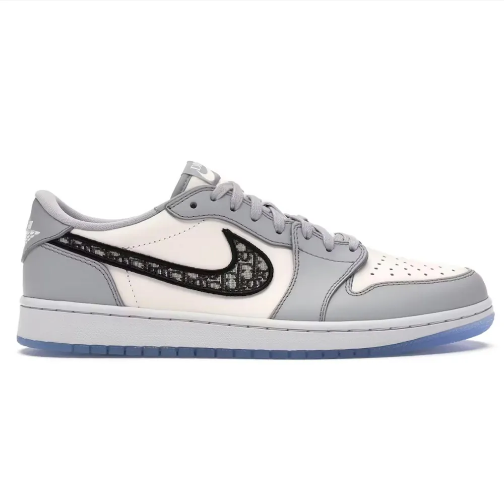 Ben Affleck Reacts to Son Eyeing 6K Pair of Dior Sneakers