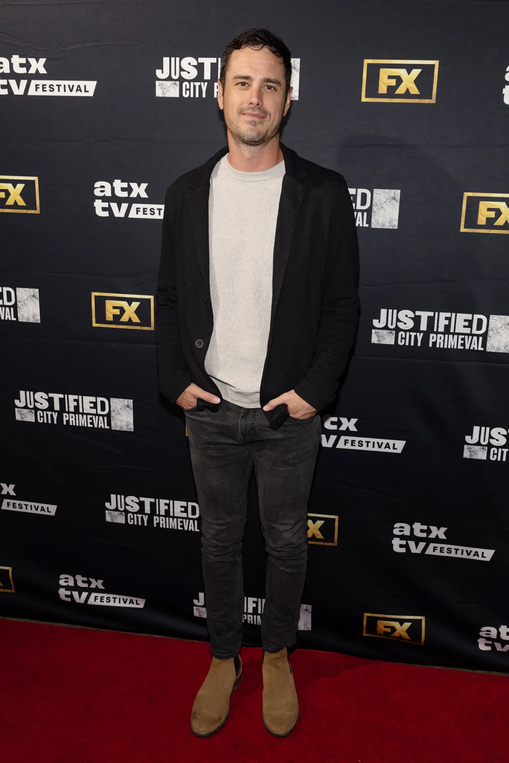 Ben Higgins Weighs In on Kaitlyn Bristowe and Tayshia Adams Drama Over Zac Clark Being Reignited