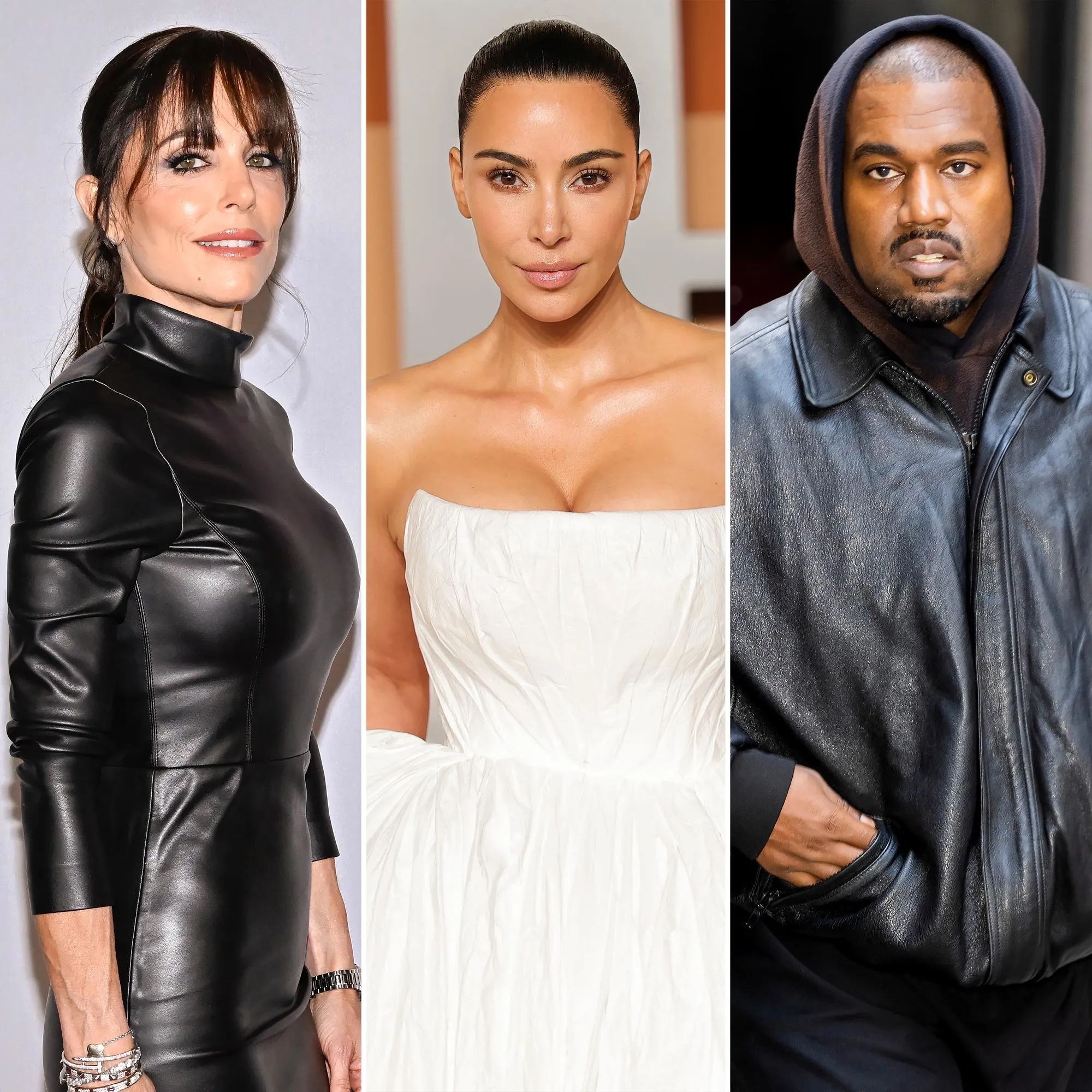 Bethenny Frankel Gives Advice to Kim Kardashian Amid Kanye West Drama