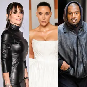 Bethenny Frankel Gives Advice to Kim Kardashian Amid Kanye West Drama