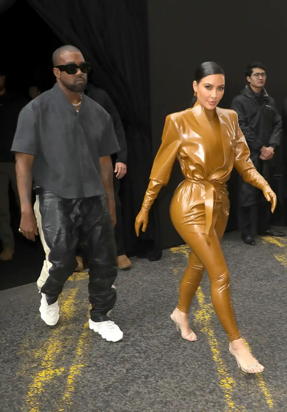 Bethenny Frankel Gives Advice to Kim Kardashian Amid Kanye West Drama