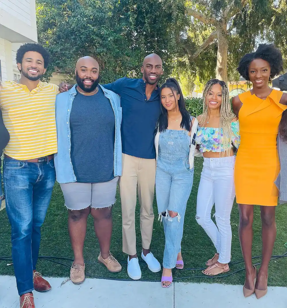 Big Brothers Derek Frazier Feels Left Out Not Getting Offers for Other Shows