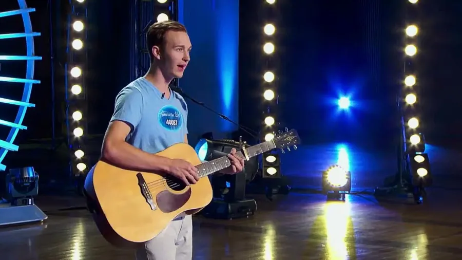 Biggest American Idol Scandals and Controversies Through the Years 634