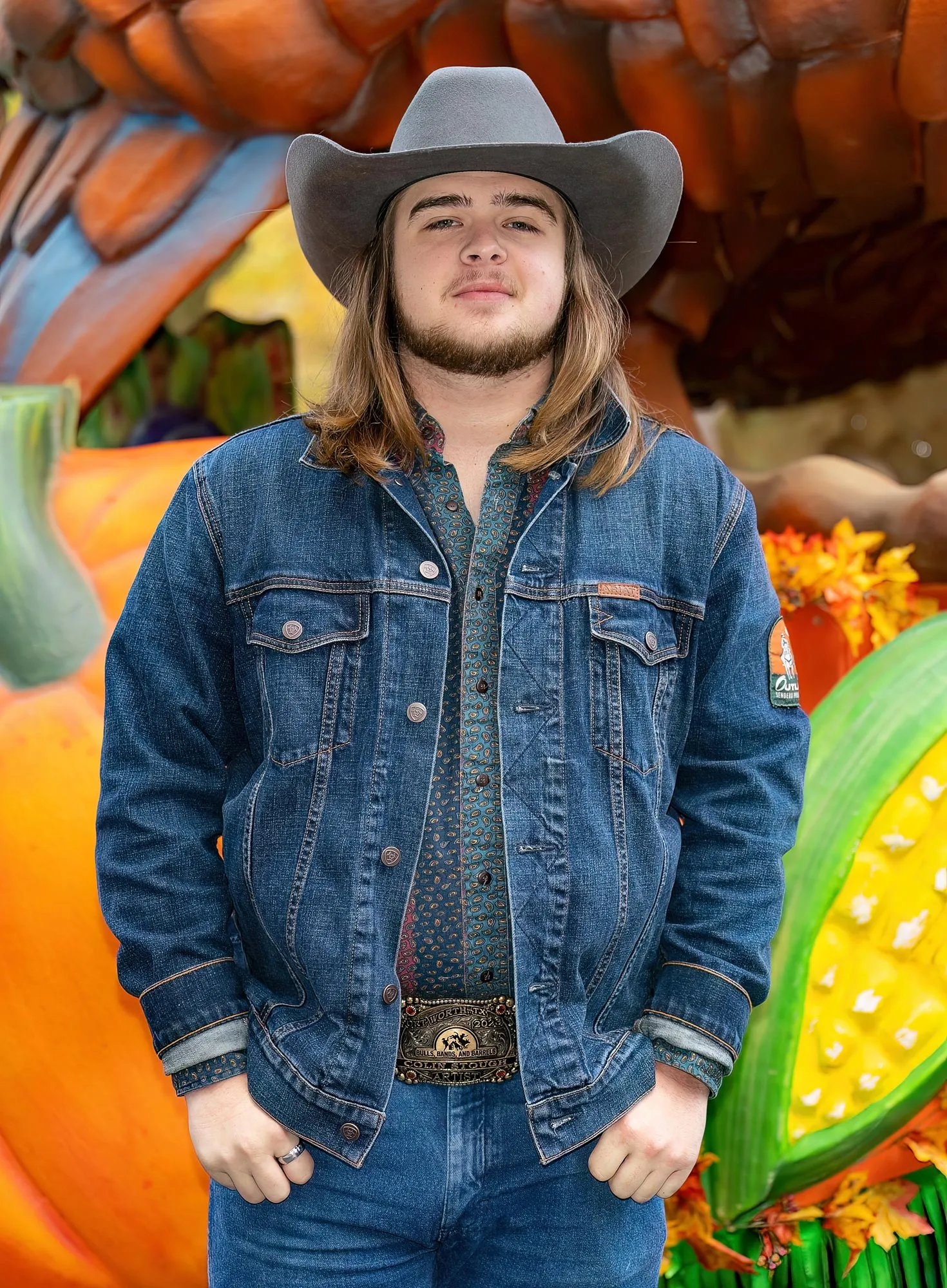 Biggest American Idol Scandals and Controversies Through the Years 635