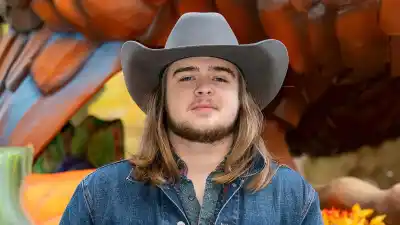 Biggest American Idol Scandals and Controversies Through the Years 635