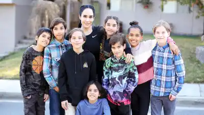 Biggest Takeaways From Octomoms Return to the Spotlight