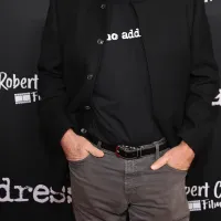 Billy Baldwin Bio 278