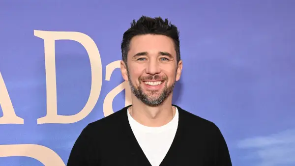 Billy Flynn Leaves Days of Our Lives for Another Soap