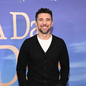 Billy Flynn Leaves Days of Our Lives for Another Soap