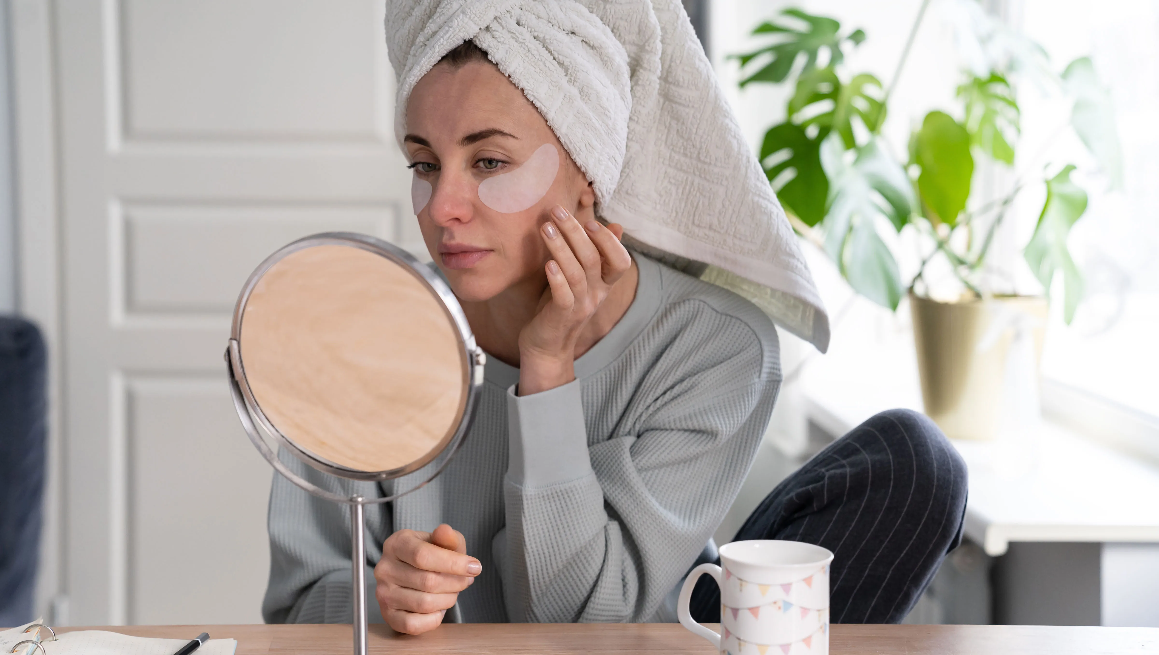 Blaq-Under-Eye-Masks-Linkby-Feature-Image