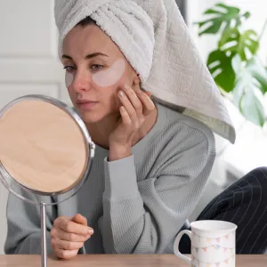 Blaq-Under-Eye-Masks-Linkby-Feature-Image