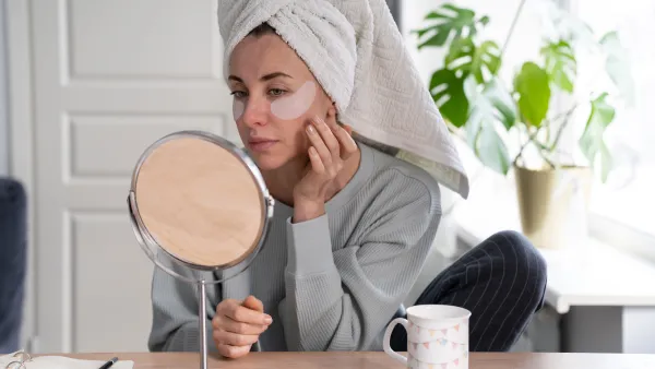 Blaq-Under-Eye-Masks-Linkby-Feature-Image