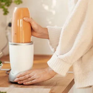 Blender-BSS-Sale-Feature-Image