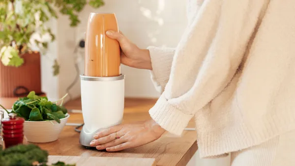 Blender-BSS-Sale-Feature-Image