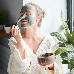 Blu-Atlas-Feature-Image-Face-Mask