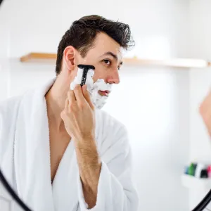 Blu-Atlas-Shave-Cream-Feature-Image