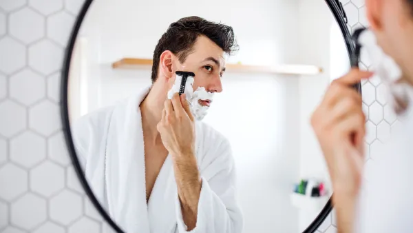 Blu-Atlas-Shave-Cream-Feature-Image