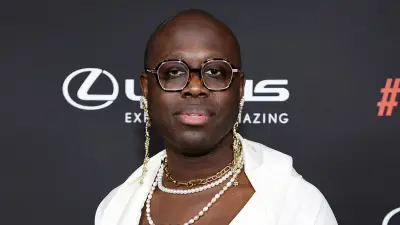 Bob the Drag Queen Would Start a Fight at the Bookstore Over His New Novel