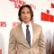 Brad Falchuk Bio Page