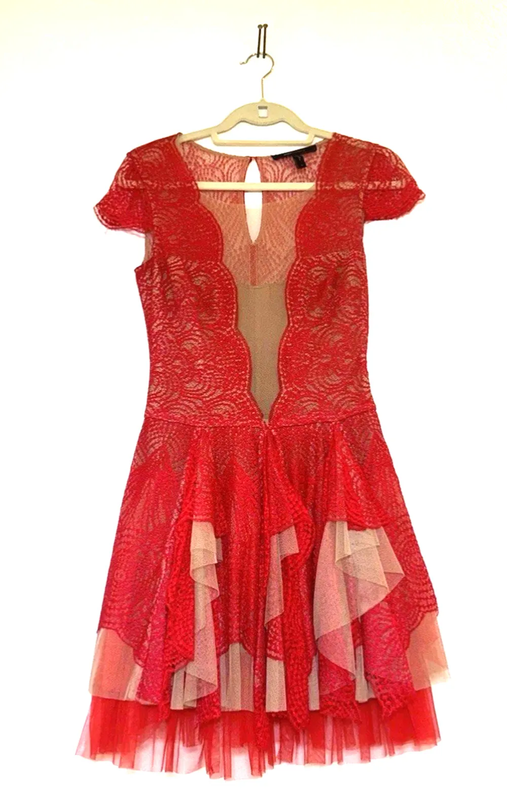 Brandi Glanville Sells Her Real Housewives of Beverly Hills Clothes for Money